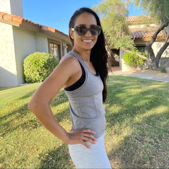 Lululemon Swiftly Tech Racerback 2.0 - Picture 3 of 10